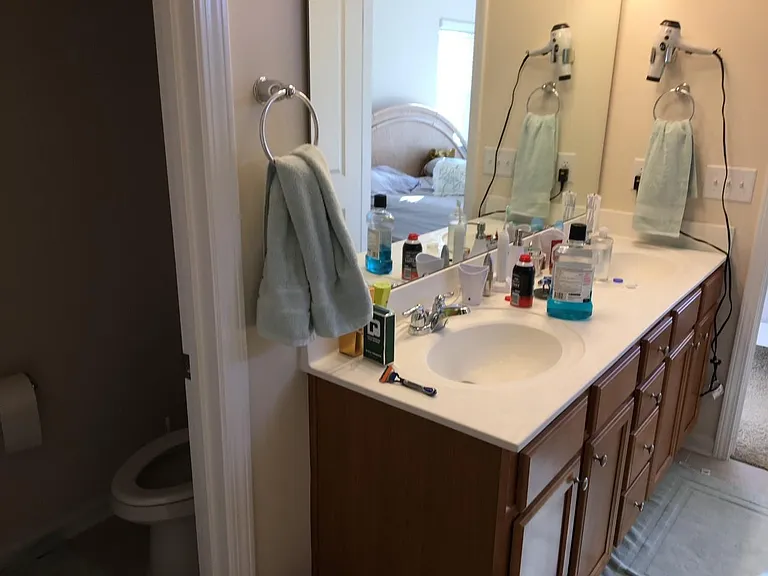 7011 SW Falmouth Ct — Photo 17