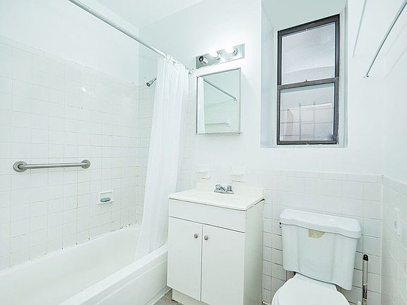 4th image of 506 W 146th St APT 1C