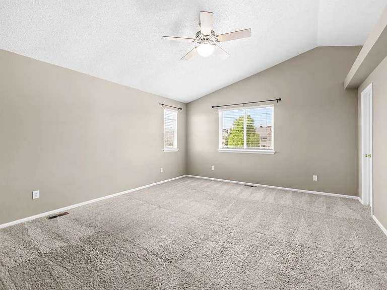 4516 Laramie Sky Dr — Photo 9