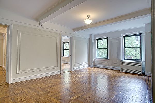 1st image of 785 W End Ave APT 3C
