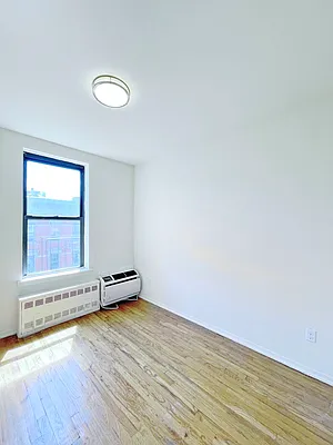 Rented by Taichi Fudosan | media 5