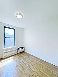 Rented by Taichi Fudosan