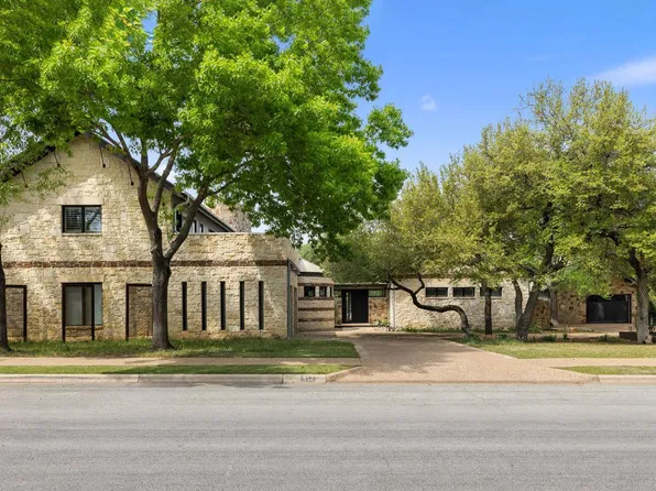 412 Champions Dr, Georgetown, TX 78628