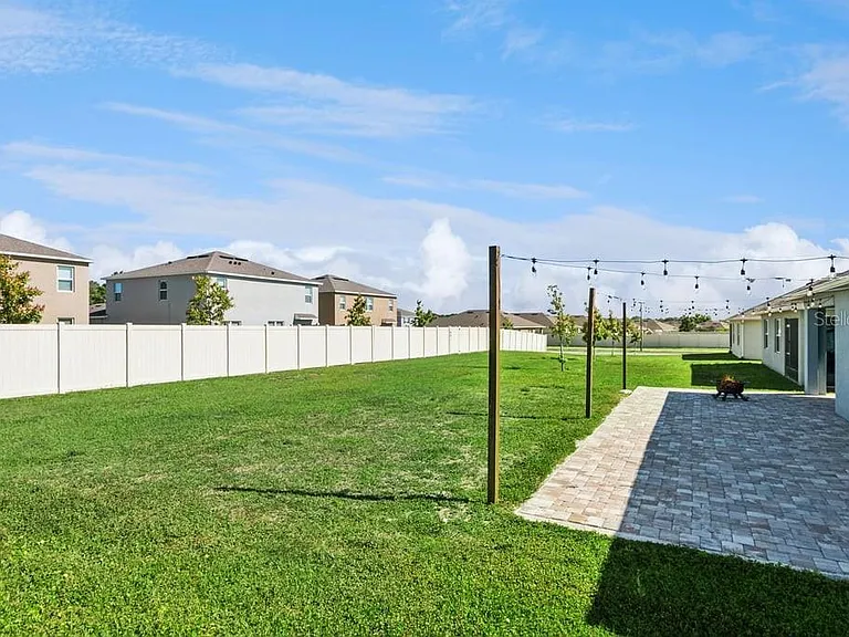 5235 Mahogany Dr — Photo 38