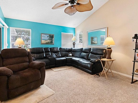 5th image of 12412 Driftstone Way
