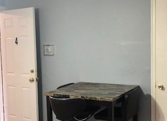 3rd image of 307 Columbus Ave #11528131