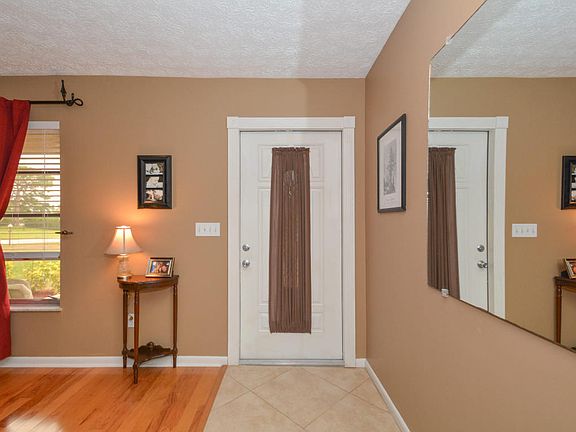 2nd image of 2057 SE Morningside Blvd
