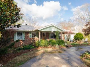 3429 Lakeland Rd, Gainesville, GA 30506