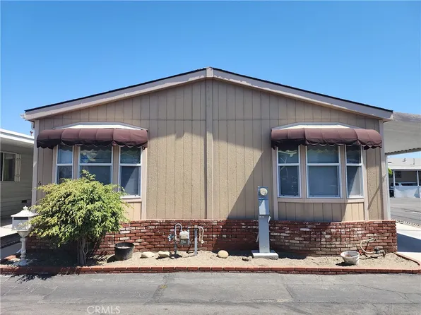 620 Balsa Ln, Fountain Valley, CA 92708