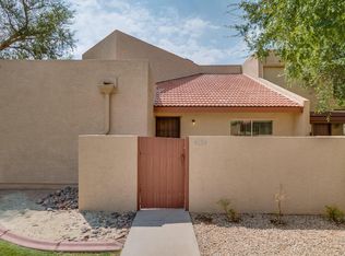 4134 W Boca Raton St, Phoenix, AZ 85053