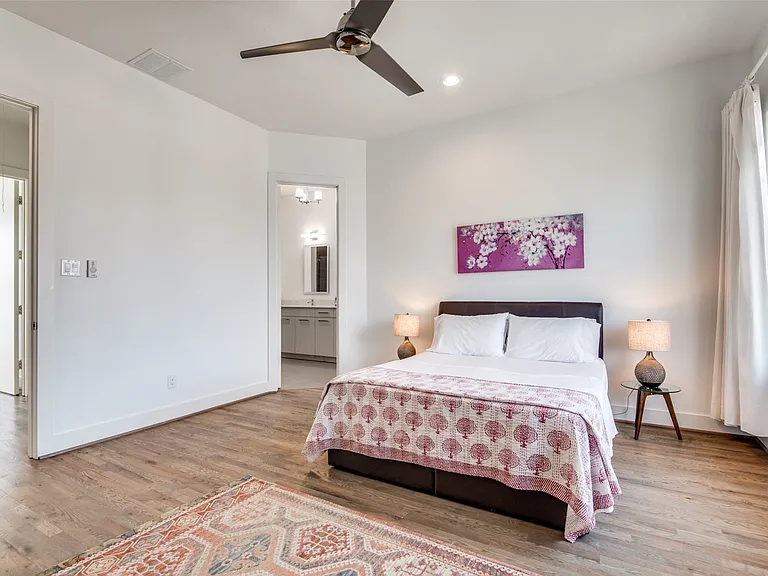 4010 Lemmon Tree Pl — Photo 10