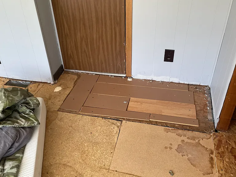 317 Mulberry Blvd — Photo 19