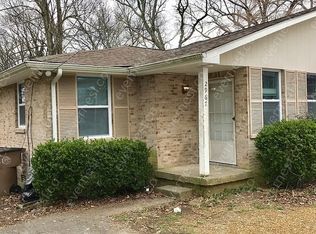 2967 Anderson Rd, Nashville, TN 37217