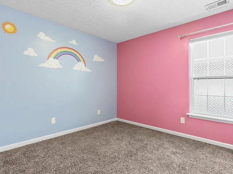 141 Clover Valley Dr — Photo 13