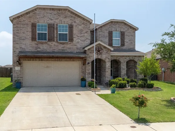 2304 Bermont Red Ln, Fort Worth, TX 76131