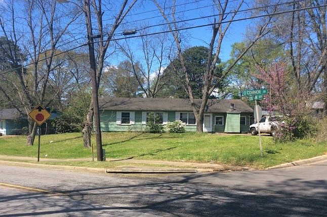 1st image of 4012 Stillman Blvd