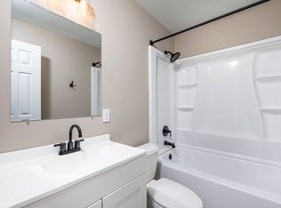 4117 Sheringham Rd, North Chesterfield, VA 23236