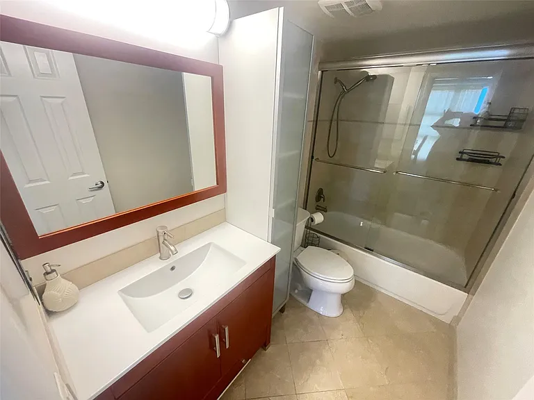 531 N Ocean Blvd #1809 — Photo 19
