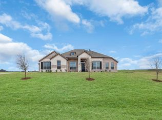 6528 Emerson Rd, Forney, TX 75126