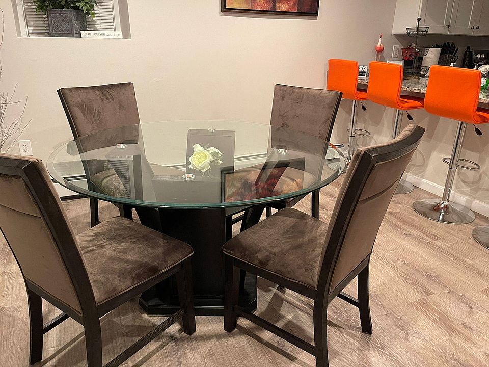1st image of 0 Newport Ave #1