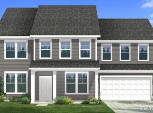 831 Regulus Ct #54, York, SC 29745