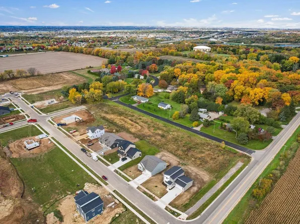 5623 Divine Street #13, Madison, WI 53718