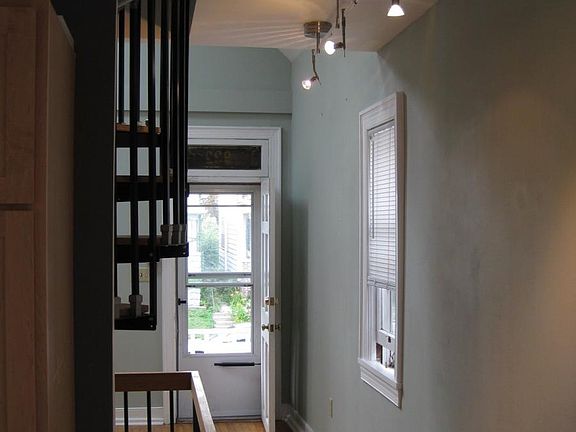 2nd image of 2518 N Weil St