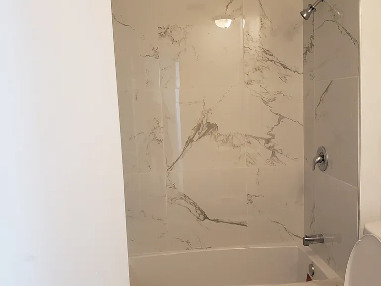 38503 Larkin Ave — Photo 11