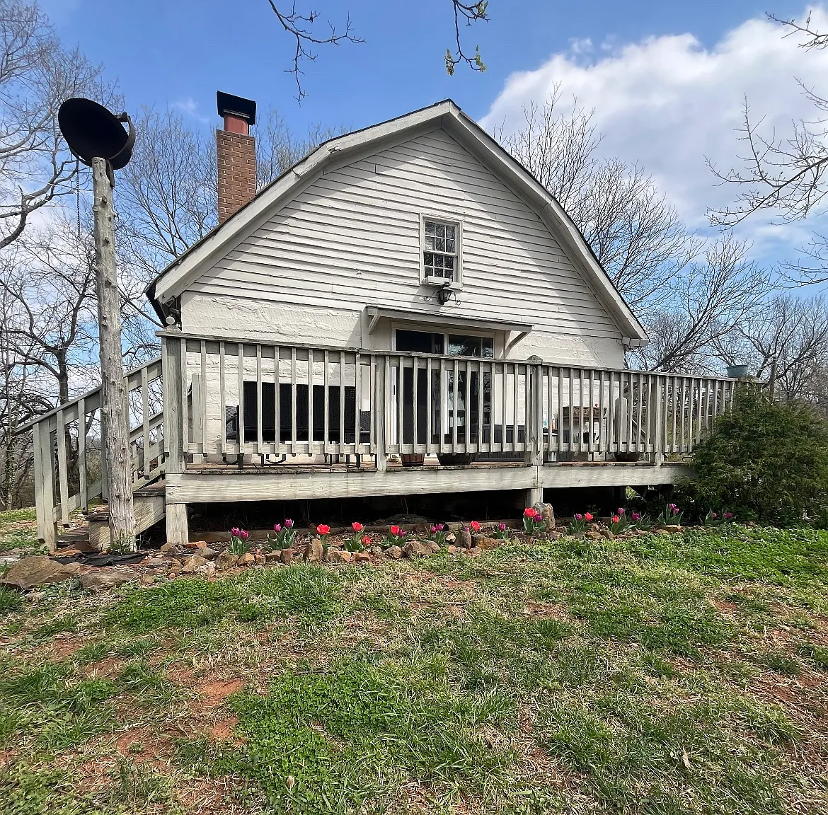 2 bed, $1,600 — Photo 2