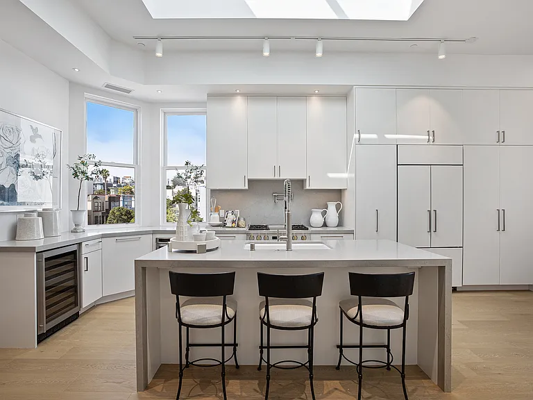 1502 Golden Gate Ave — Photo 20