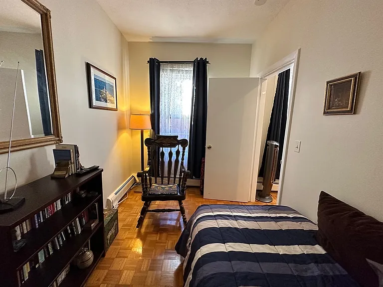 59 W Cedar St #3 — Photo 11