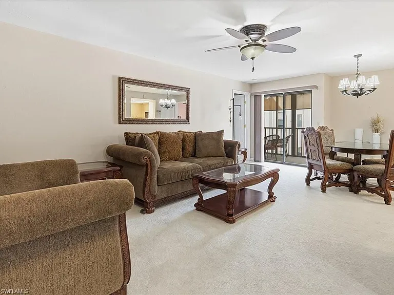13264 White Marsh Ln #3324 — Photo 4