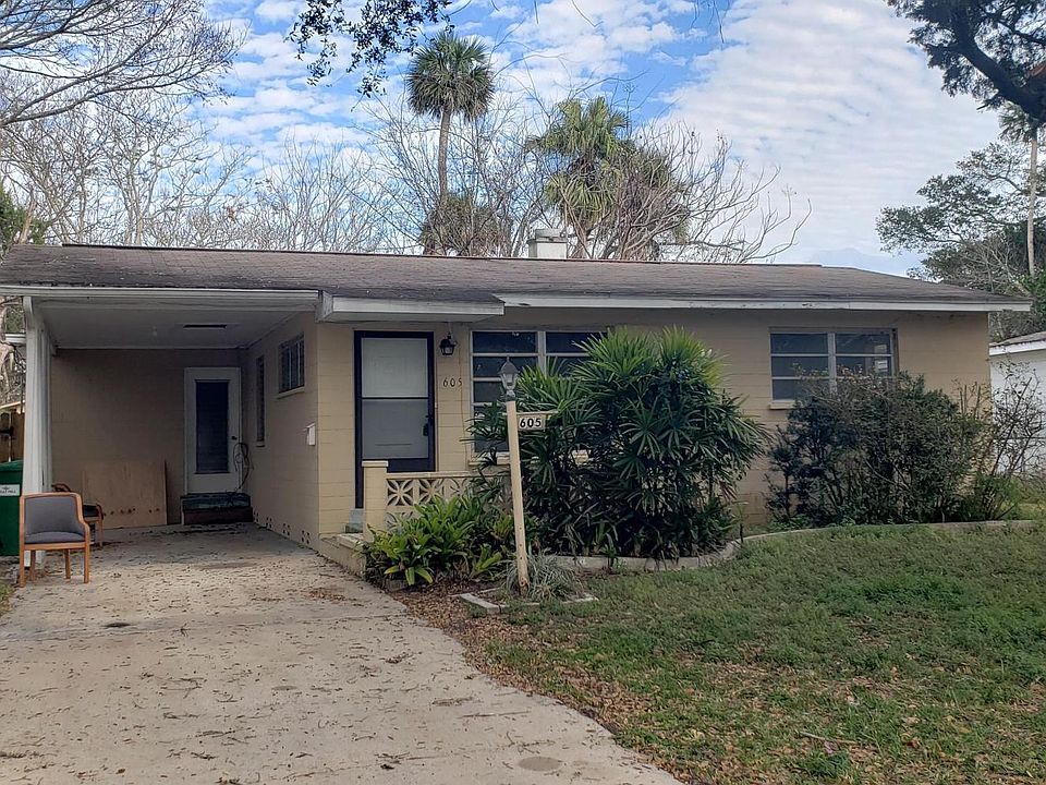 1st image of 605 Marlene Dr