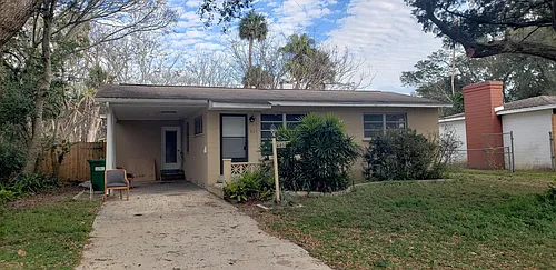 605 Marlene Dr Photo 1