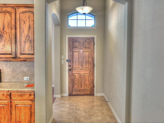 3rd image of 1705 Lake Wood Trl