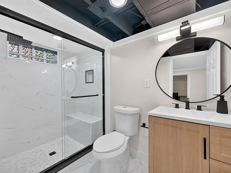 2115 E Hudson Ave — Photo 19