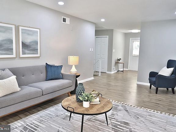 5th image of 8422 Frost Way