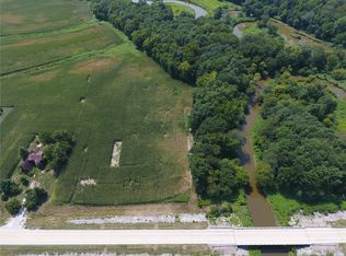 0 Boulder Rd, Carlyle, IL 62231