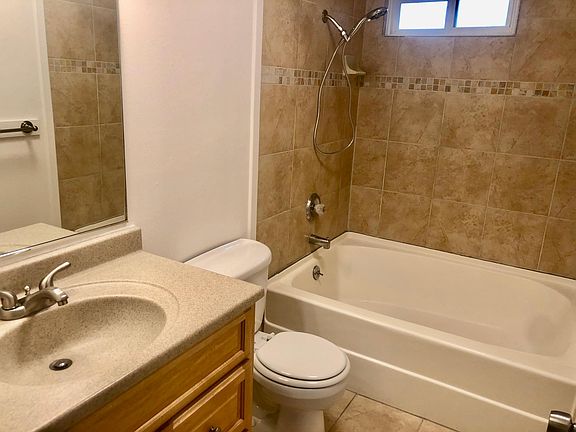 5th image of 1649 Novato Blvd APT 12