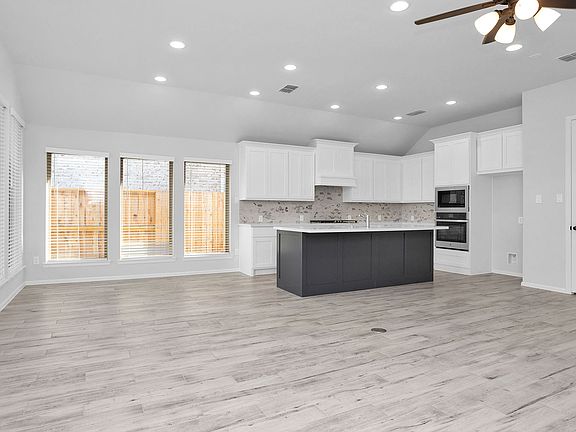 2nd image of 7423 Denali Dr