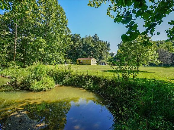 5th image of 6170 Park Ln