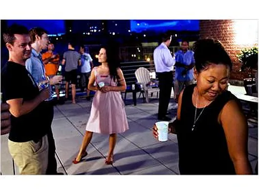 Sold by Douglas Elliman | media 44