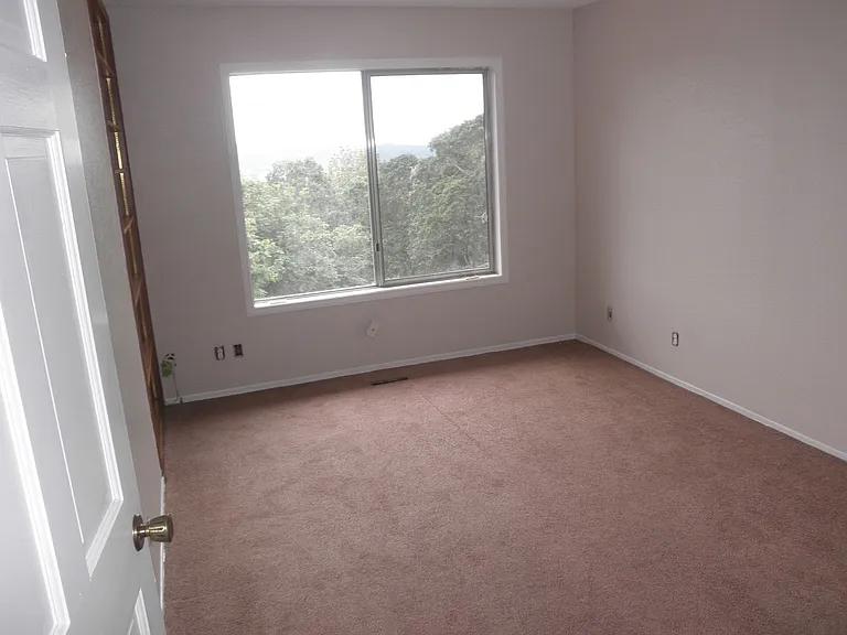 3598 Aster St NW — Photo 22