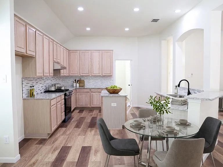 8509 Chalton Dr — Photo 15