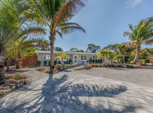 505 Armada Rd S, Venice, FL 34285