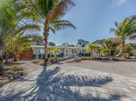 420 Armada Rd S Venice FL Zillow