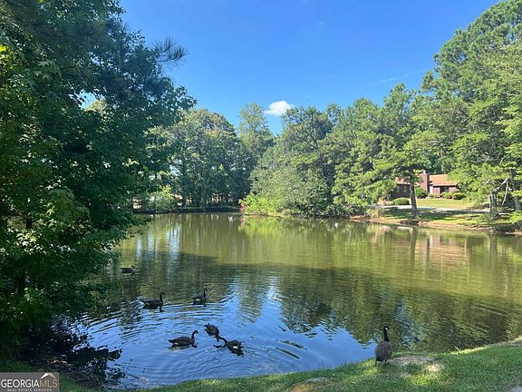 2nd image of 1535 Rogers Lake Rd