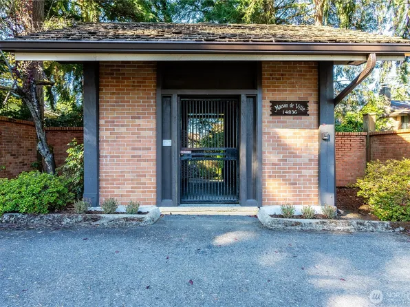 14836 SE 16th Street #10, Bellevue, WA 98007