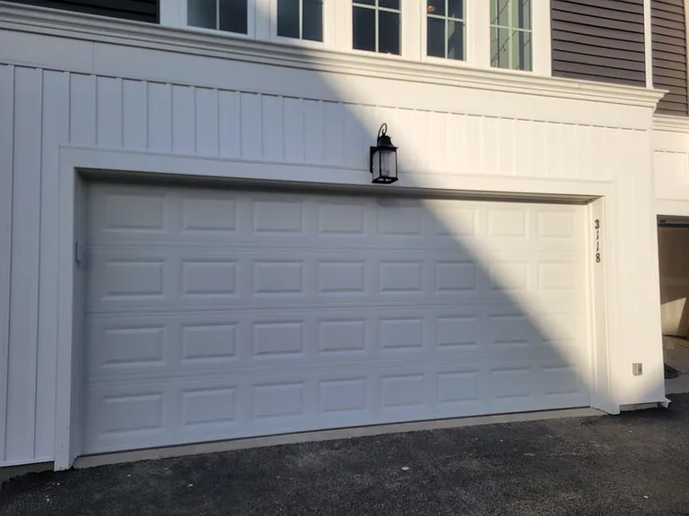 3118 Detweiler Ln — Photo 6