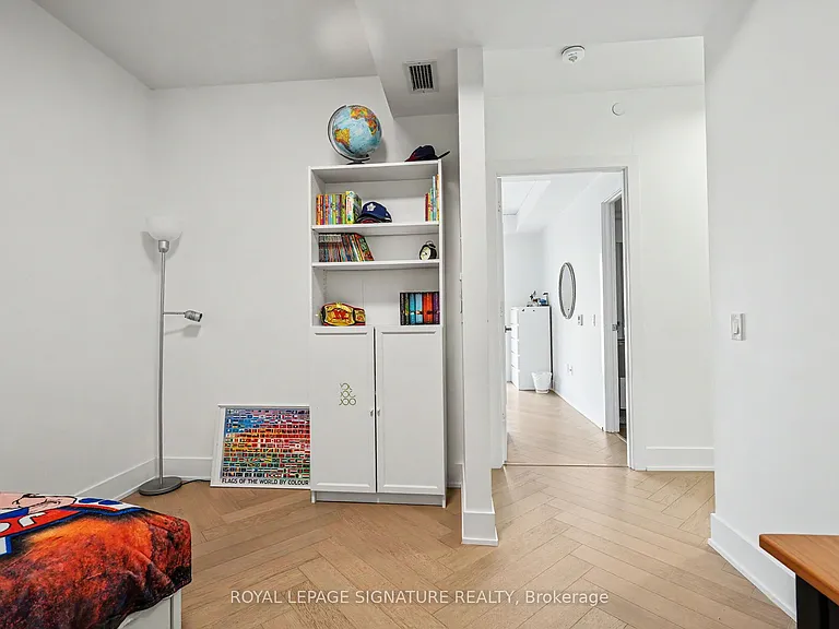 6 Jackes Ave #512 — Photo 20